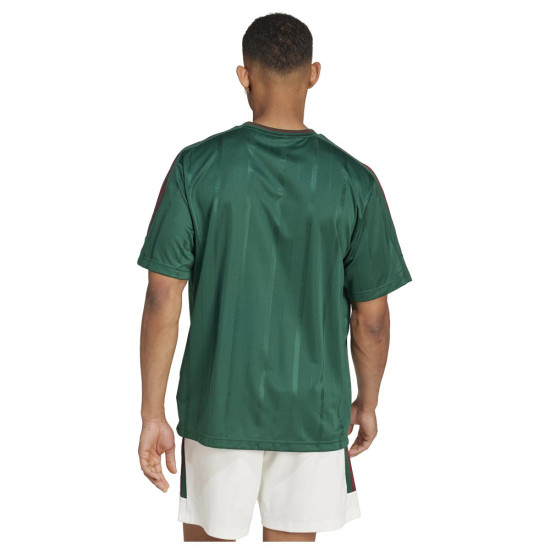 Adidas Ανδρική κοντομάνικη μπλούζα House of Tiro Nations Pack Tee Adidas Ανδρική κοντομάνικη μπλούζα House of Tiro Nations Pack Tee